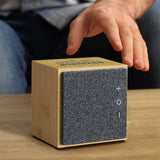 Sublime 5W Bluetooth Speaker - 121392-5