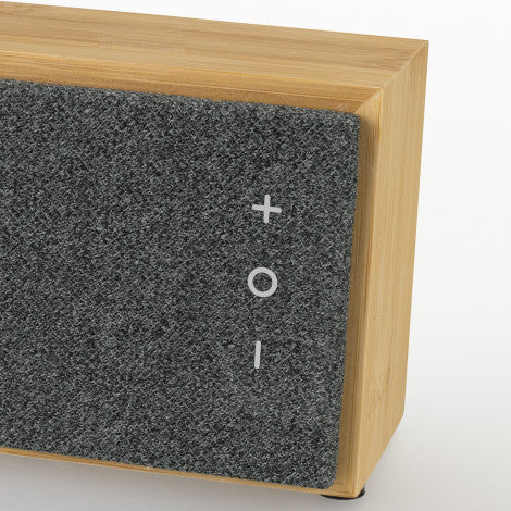 Sublime 10W Bluetooth Speaker - 121393-2