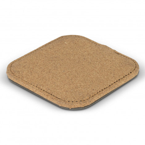 Oakridge Wireless Charger - Square - 121418-4