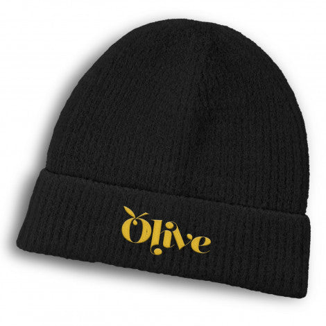 Avalanche Beanie - 121547-0