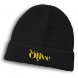 Avalanche Beanie - 121547-0