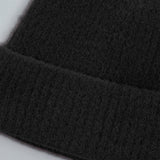 Avalanche Beanie - 121547-1