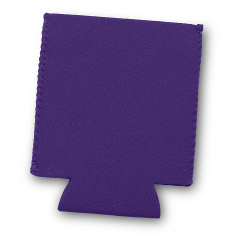 Bergen Stubby Cooler - 121632-2