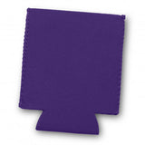 Bergen Stubby Cooler - 121632-2