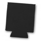 Bergen Stubby Cooler - 121632-3