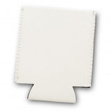 Bergen Stubby Cooler - 121632-13