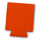 Bergen Stubby Cooler - 121632-6