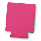 Bergen Stubby Cooler - 121632-7