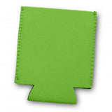 Bergen Stubby Cooler - 121632-9