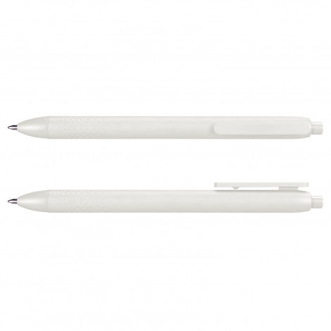 PLA Pen - 121634-4