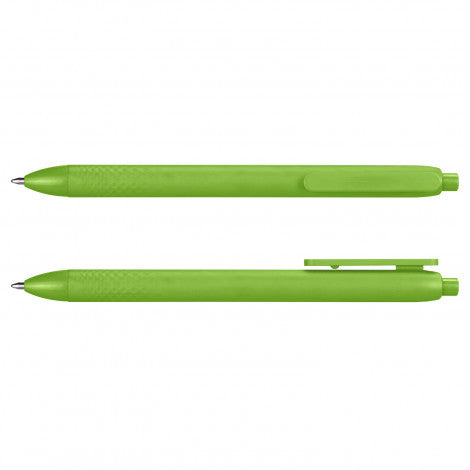PLA Pen - 121634-8