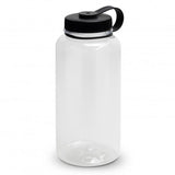 Mountaineer Bottle - 121664-4