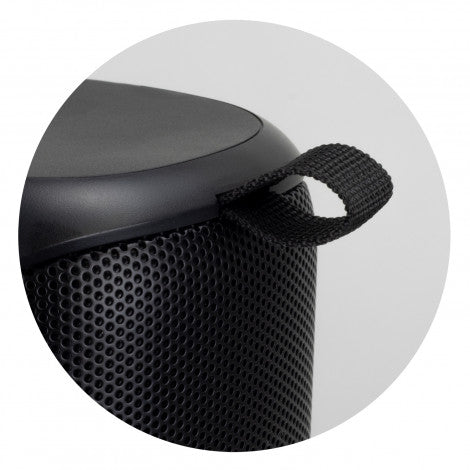 Odin Outdoor Bluetooth Speaker - 121665-4