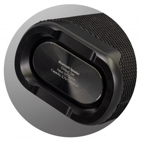 Loki Outdoor Bluetooth Speaker - 121666-3