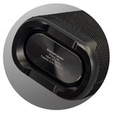 Loki Outdoor Bluetooth Speaker - 121666-3