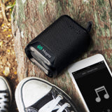 Loki Outdoor Bluetooth Speaker - 121666