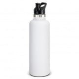 Nomad Vacuum Bottle - 1L - 121714-3