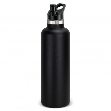 Nomad Vacuum Bottle - 1L - 121714-4