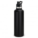 Nomad Vacuum Bottle - 1L - 121714-4