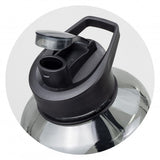 Colossal Bottle - 121715-3