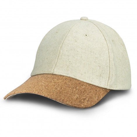 Anchor 6 Panel Cap - 121795-8