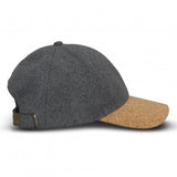 Anchor 6 Panel Cap - 121795