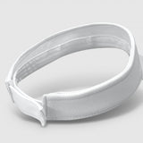 Sports Mesh Visor - 121796-1