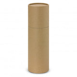 Eden Glass Bottle Bamboo Lid - 121800-3