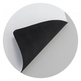 Slimline Mouse Mat - 121843-2