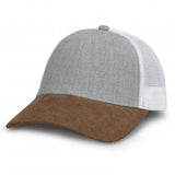 Galloway Corduroy Peak Cap - 121853-5