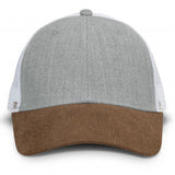 Galloway Corduroy Peak Cap - 121853-1