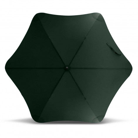 BLUNT Sport Umbrella - 121889-4