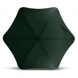 BLUNT Sport Umbrella - 121889-4