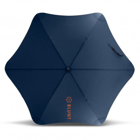 BLUNT Sport Umbrella - 121889-7