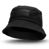 Bucket Hat with Patch - 121937-4