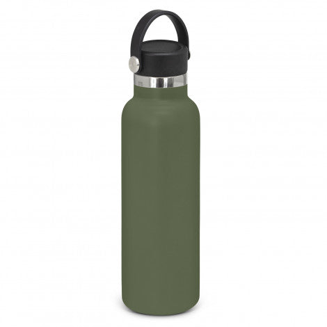 Nomad Vacuum Bottle - Carry Lid - 121939-17