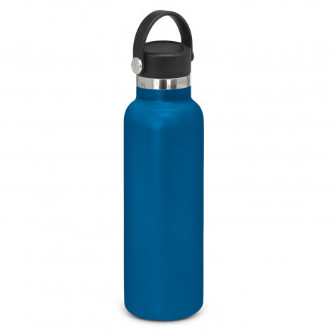 Nomad Vacuum Bottle - Carry Lid - 121939-24