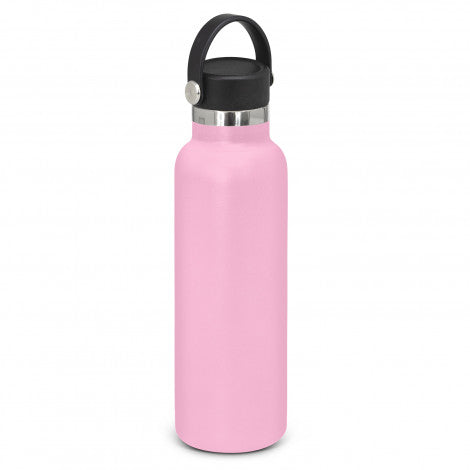 Nomad Vacuum Bottle - Carry Lid - 121939-12