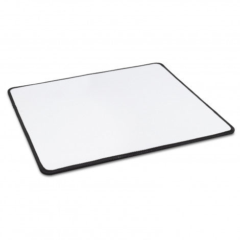 Deluxe Mouse Mat - 121955-6