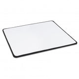 Deluxe Mouse Mat - 121955-6