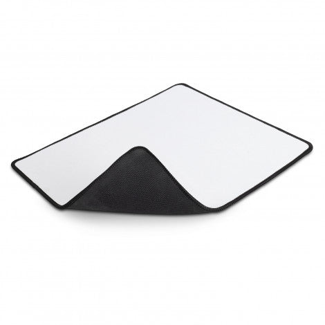 Deluxe Mouse Mat - 121955-1