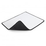 Deluxe Mouse Mat - 121955-1