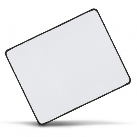 Deluxe Mouse Mat - 121955-2
