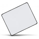 Deluxe Mouse Mat - 121955-2