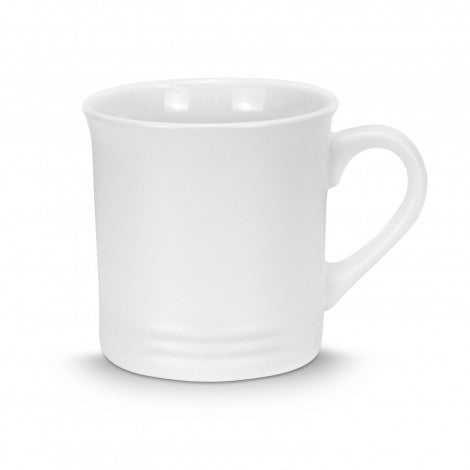 Alba Coffee Mug - 122002-1