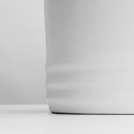 Alba Coffee Mug - 122002-2