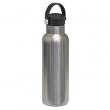 Nomad Vacuum Bottle Stainless - Carry Lid - 122042-6