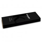 Keepsake Carving Set - 122318-2