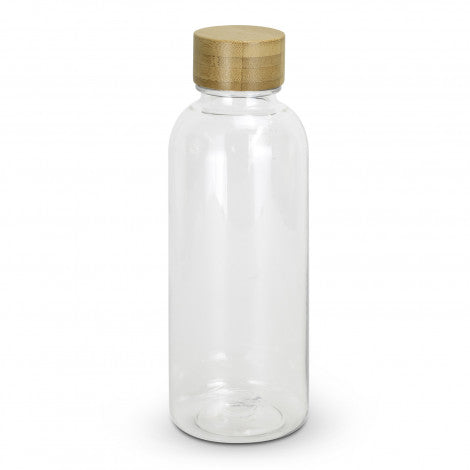 RPET Bottle - 122384-3