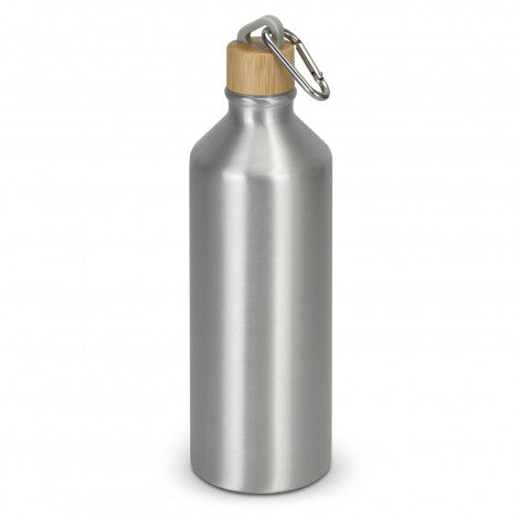 Dante Aluminium Bottle - 122385-5